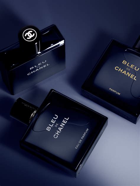 chanel bleu elefant|bleu de Chanel timothée.